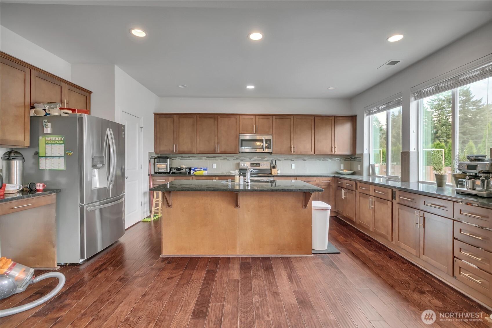 324th St, Auburn, WA 98001 #1
