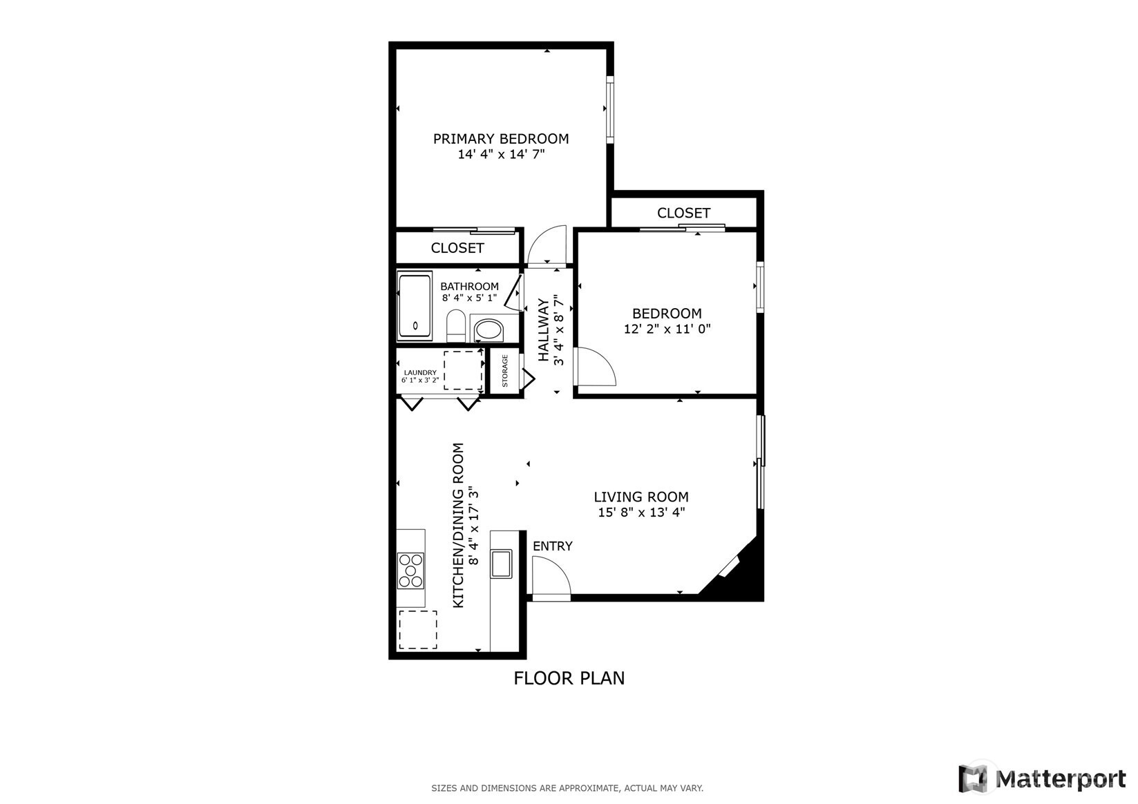 3rd Ave, Kirkland, WA 98033