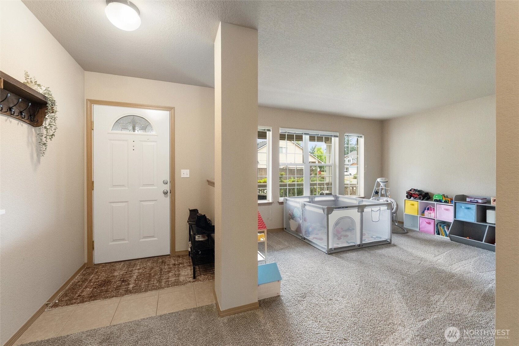 11th Ave, Olympia, WA 98516 #1