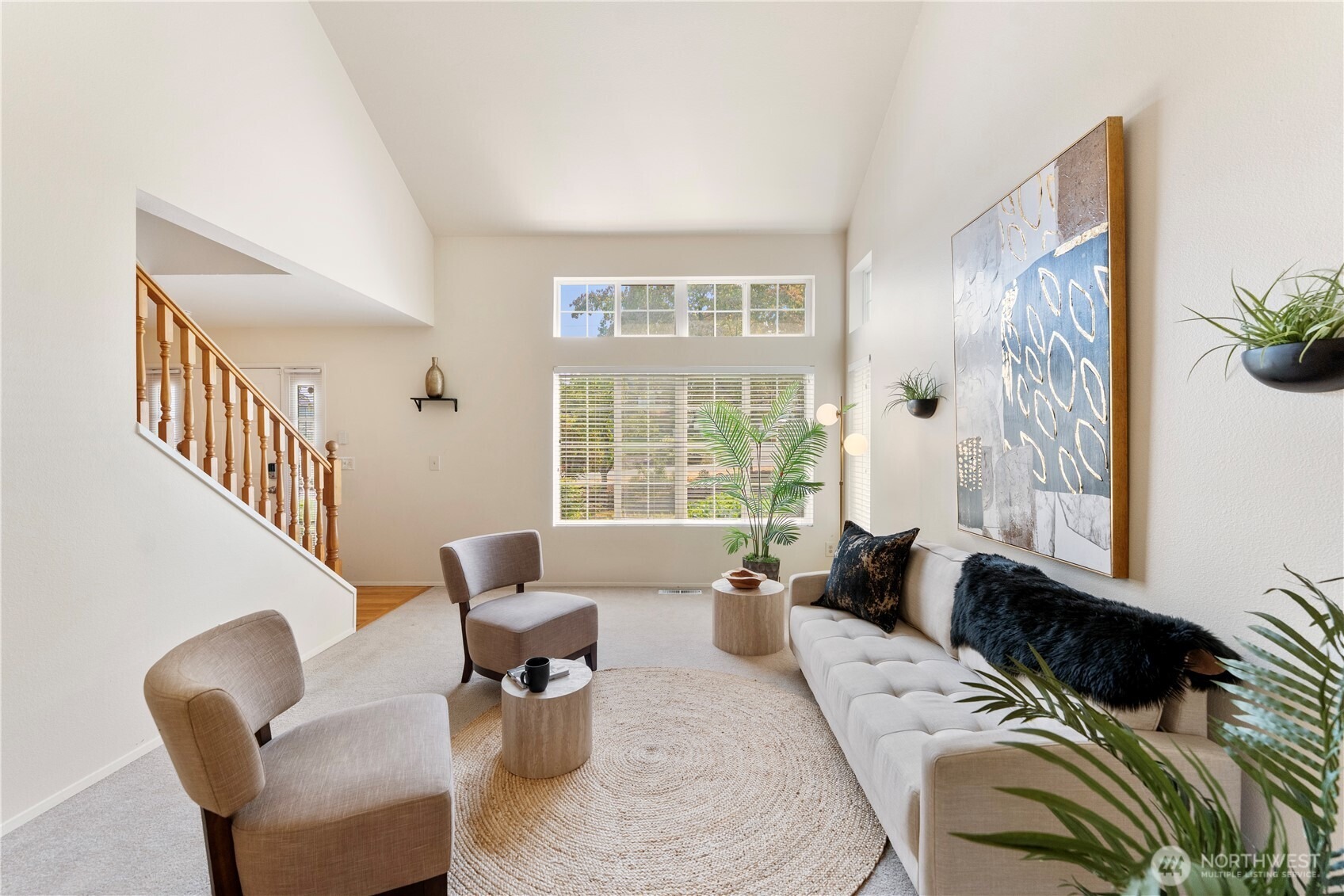 268th St, Kent, WA 98030 #1