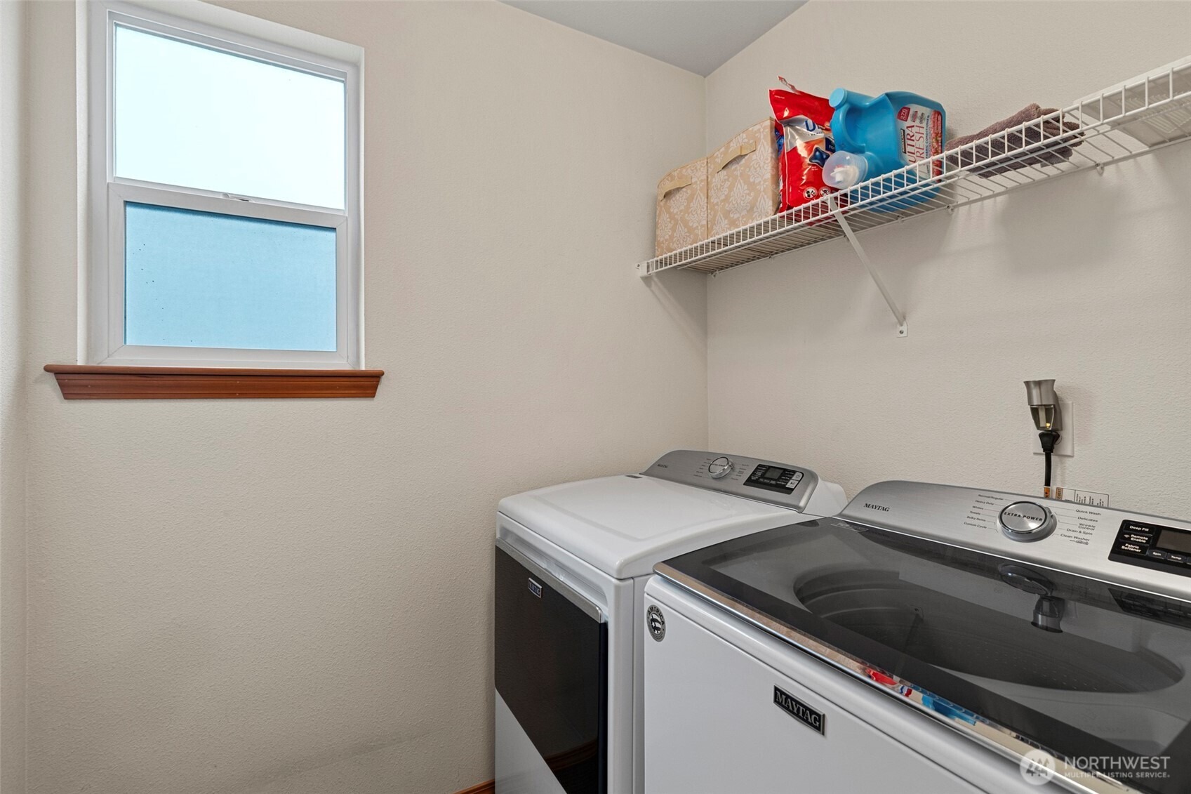 149th Pl, Everett, WA 98208 #1