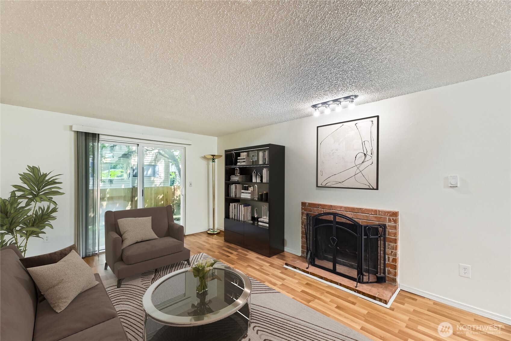 130th St, Everett, WA 98204 #1