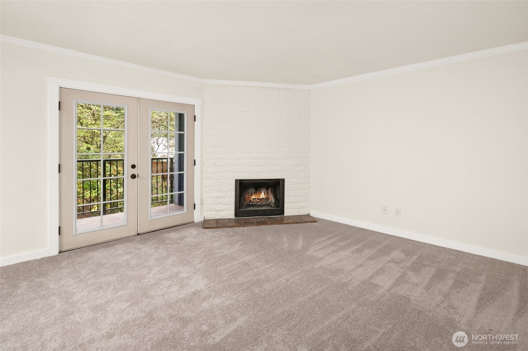 Juanita Dr, Kirkland, WA 98034 #1