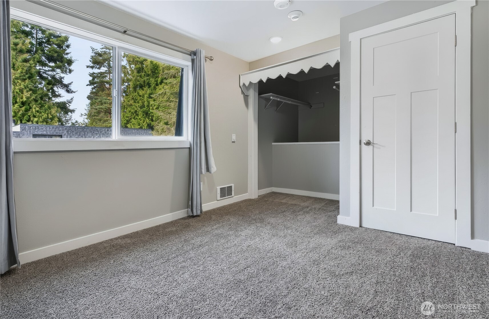 176th St, Lynnwood, WA 98037