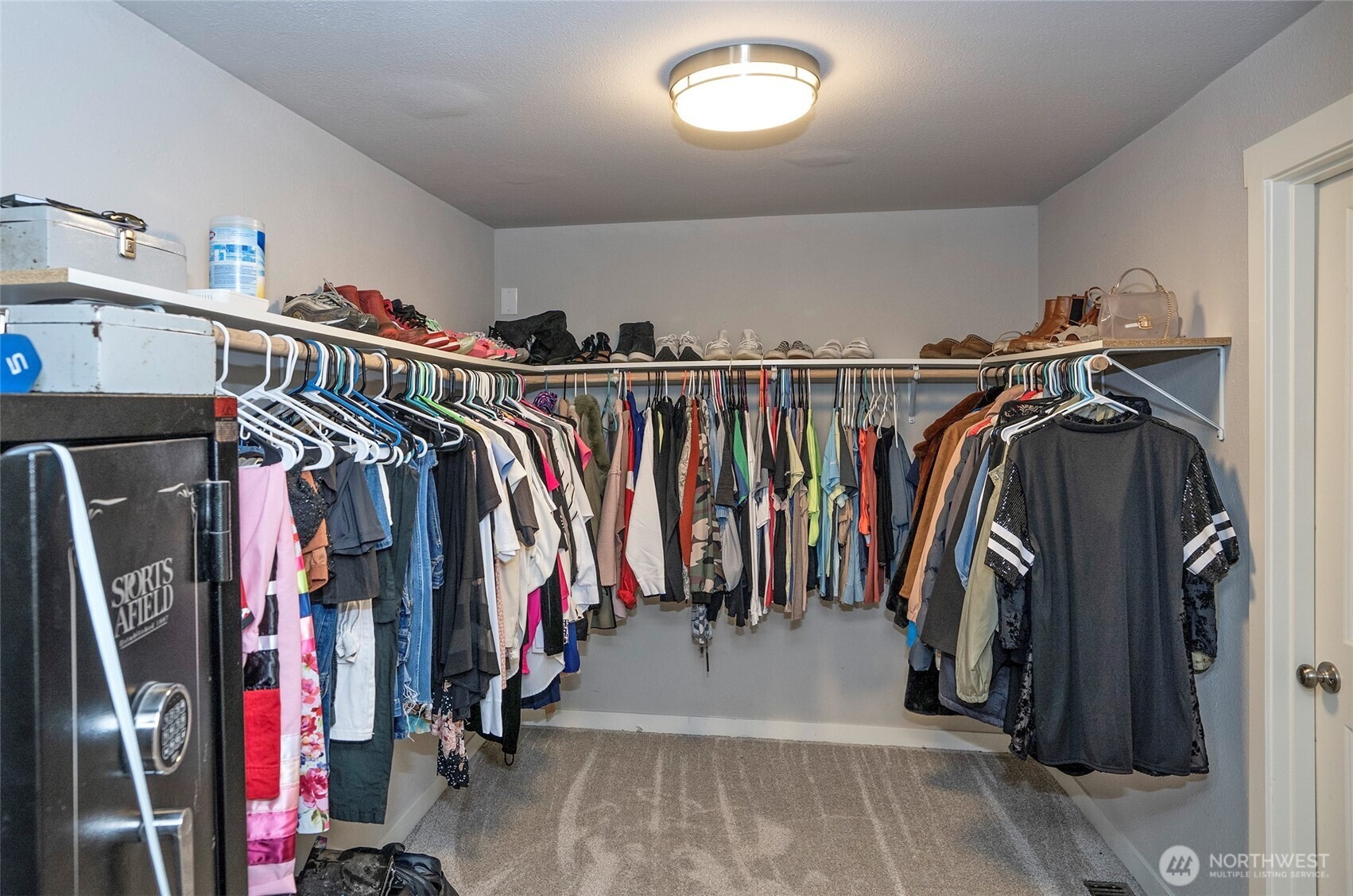 150th Ave, Graham, WA 98338