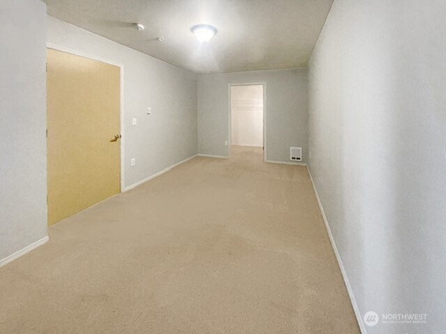State St, Bellingham, WA 98225