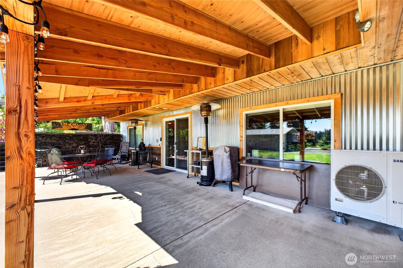 67th Ave, Puyallup, WA 98373