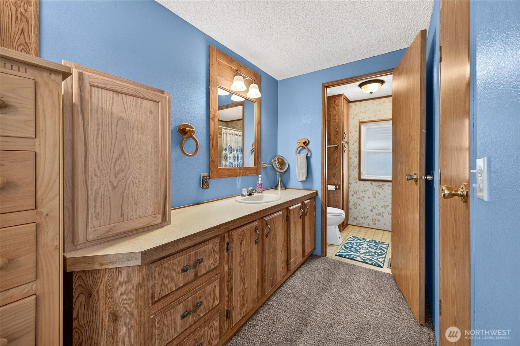 192nd Street Ct, Graham, WA 98338 #1