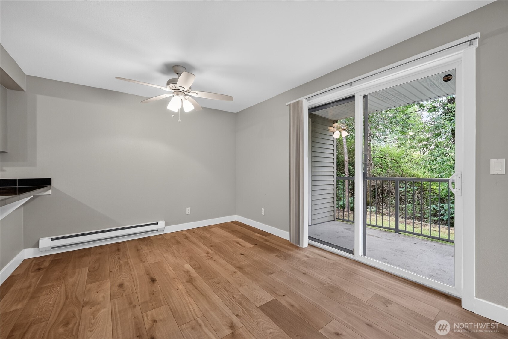 128th St, Kirkland, WA 98034 #1