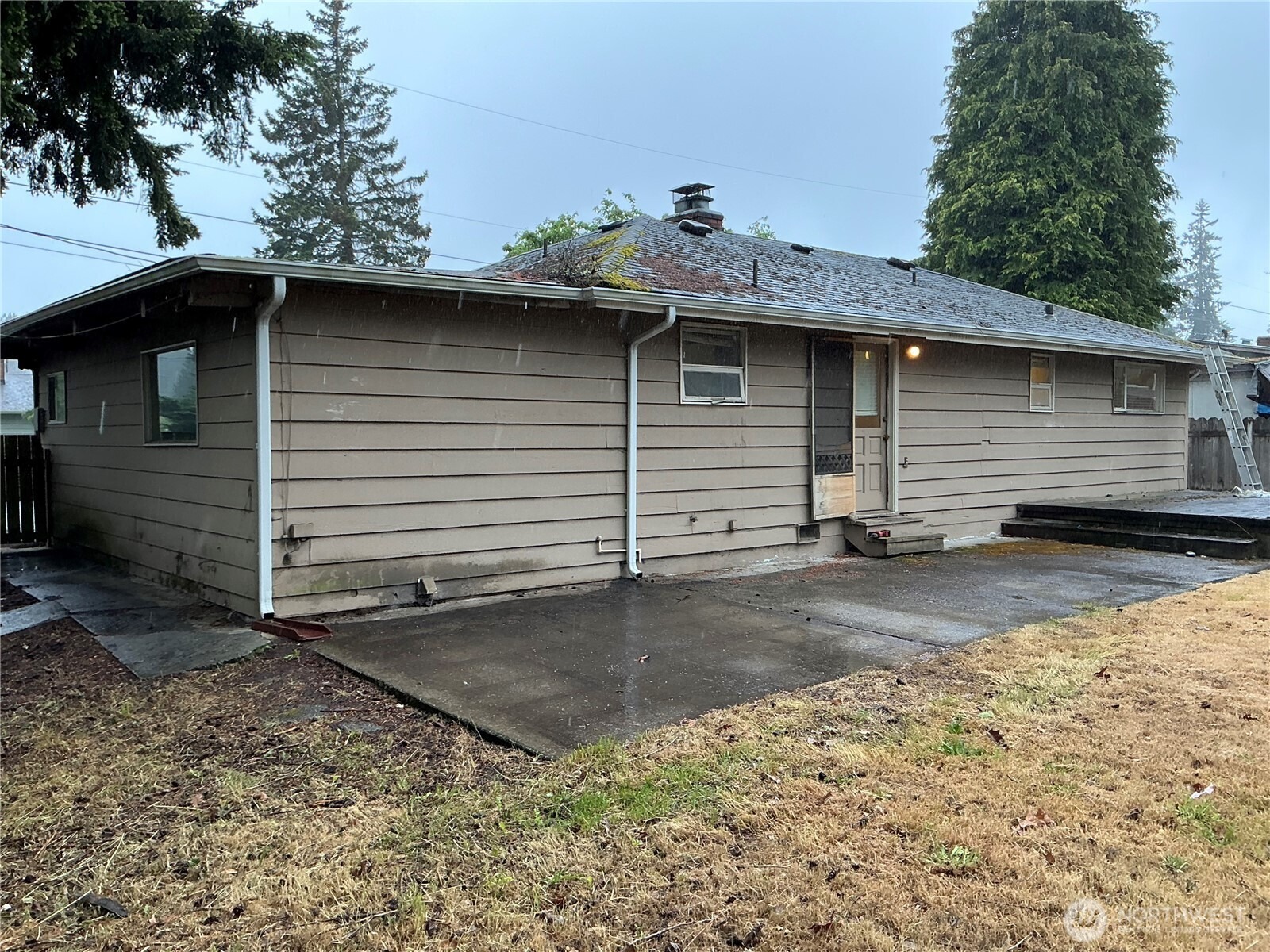 215th St, Edmonds, WA 98026