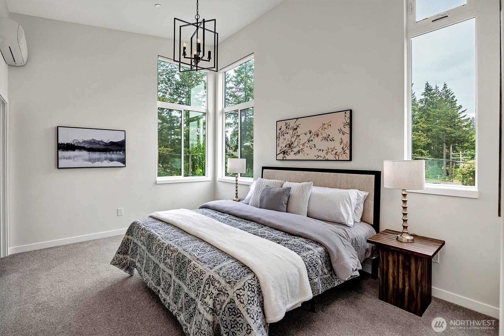 238th St, Mountlake Terrace, WA 98043 #1