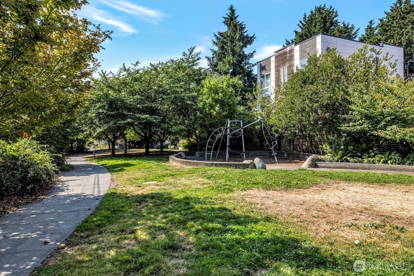 63rd St, Seattle, WA 98107