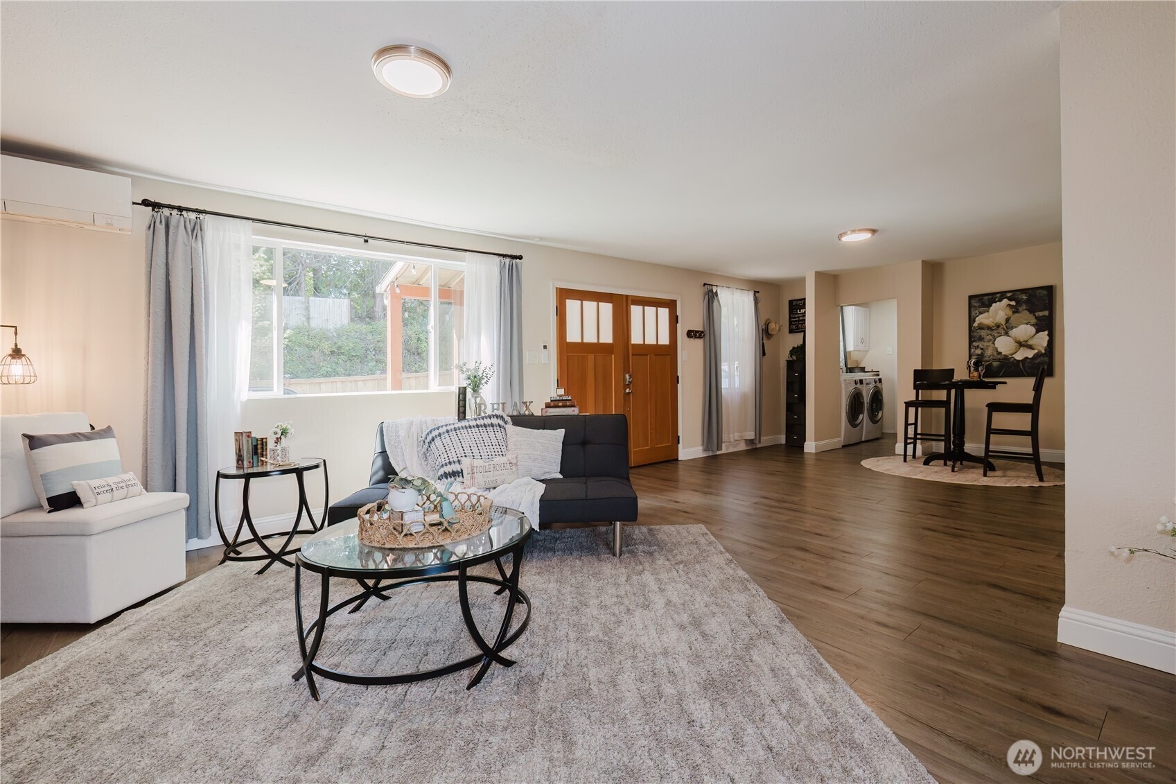 Clear Creek Rd, Silverdale, WA 98383 #1