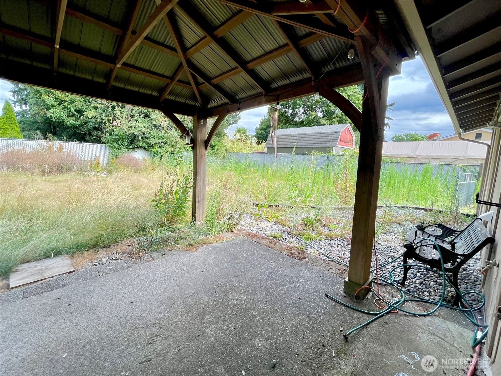 137th Ave, Vancouver, WA 98682