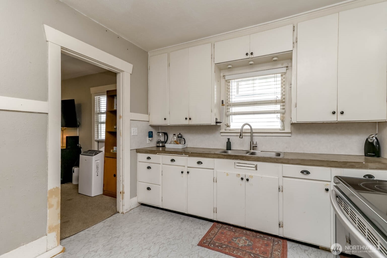 Durango St, Tacoma, WA 98409 #1