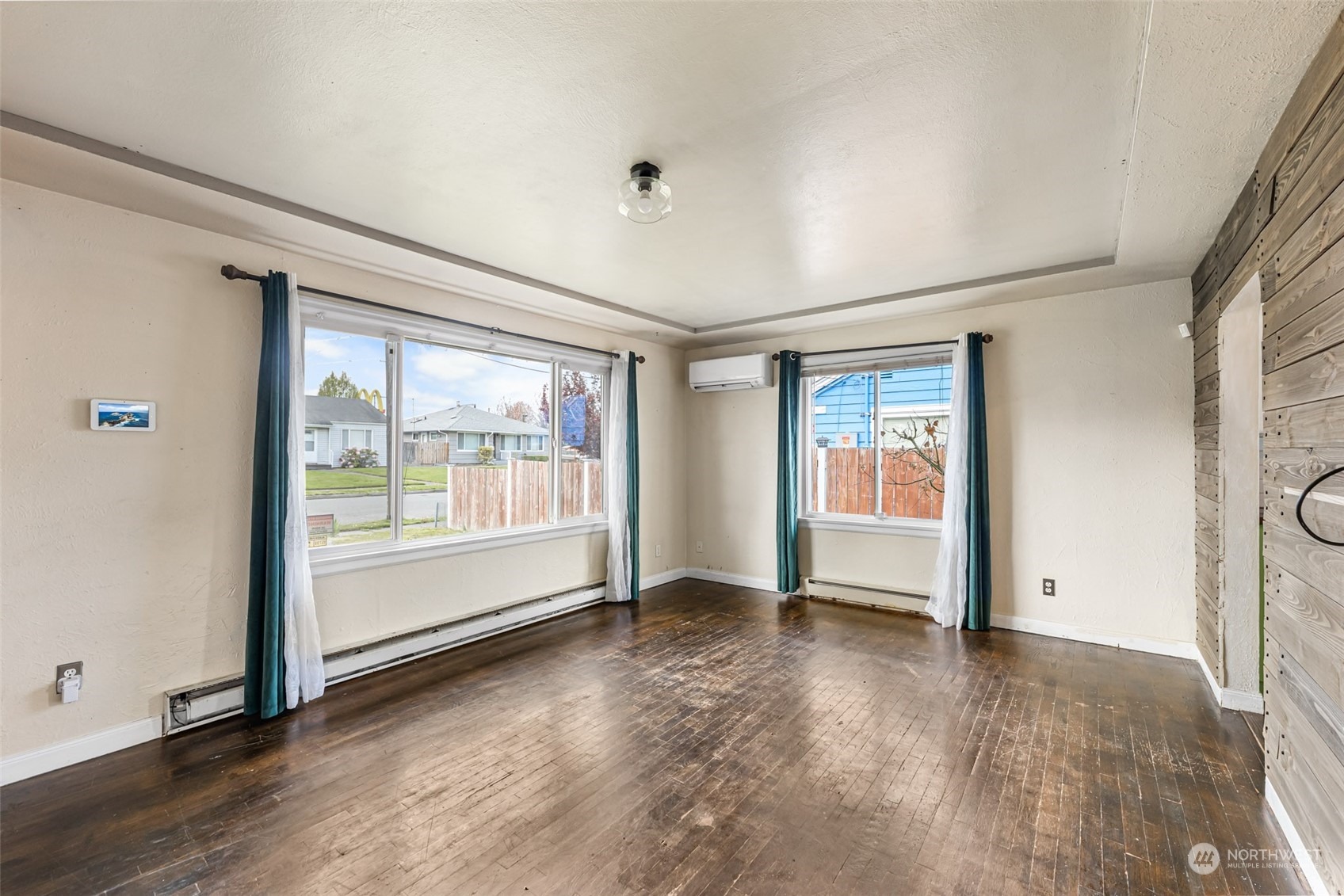 Bell St, Tacoma, WA 98408 #1