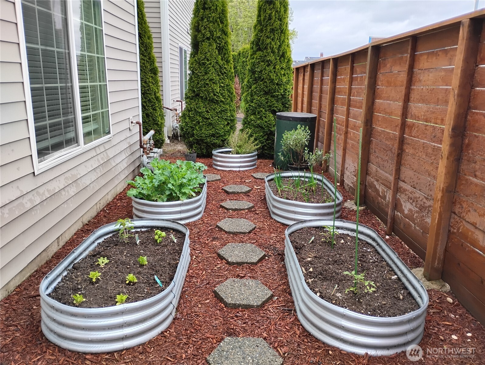 17th Ave, Seattle, WA 98146