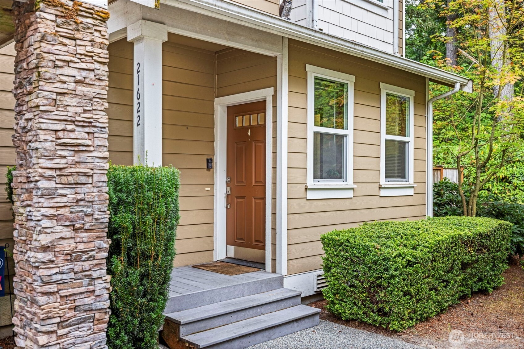 11th Ct, Bothell, WA 98021 #1