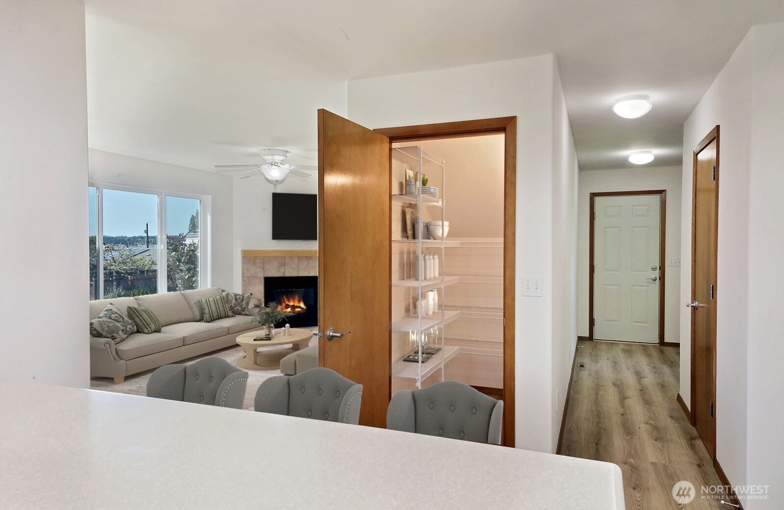 Lindsay St, Coupeville, WA 98239 #1