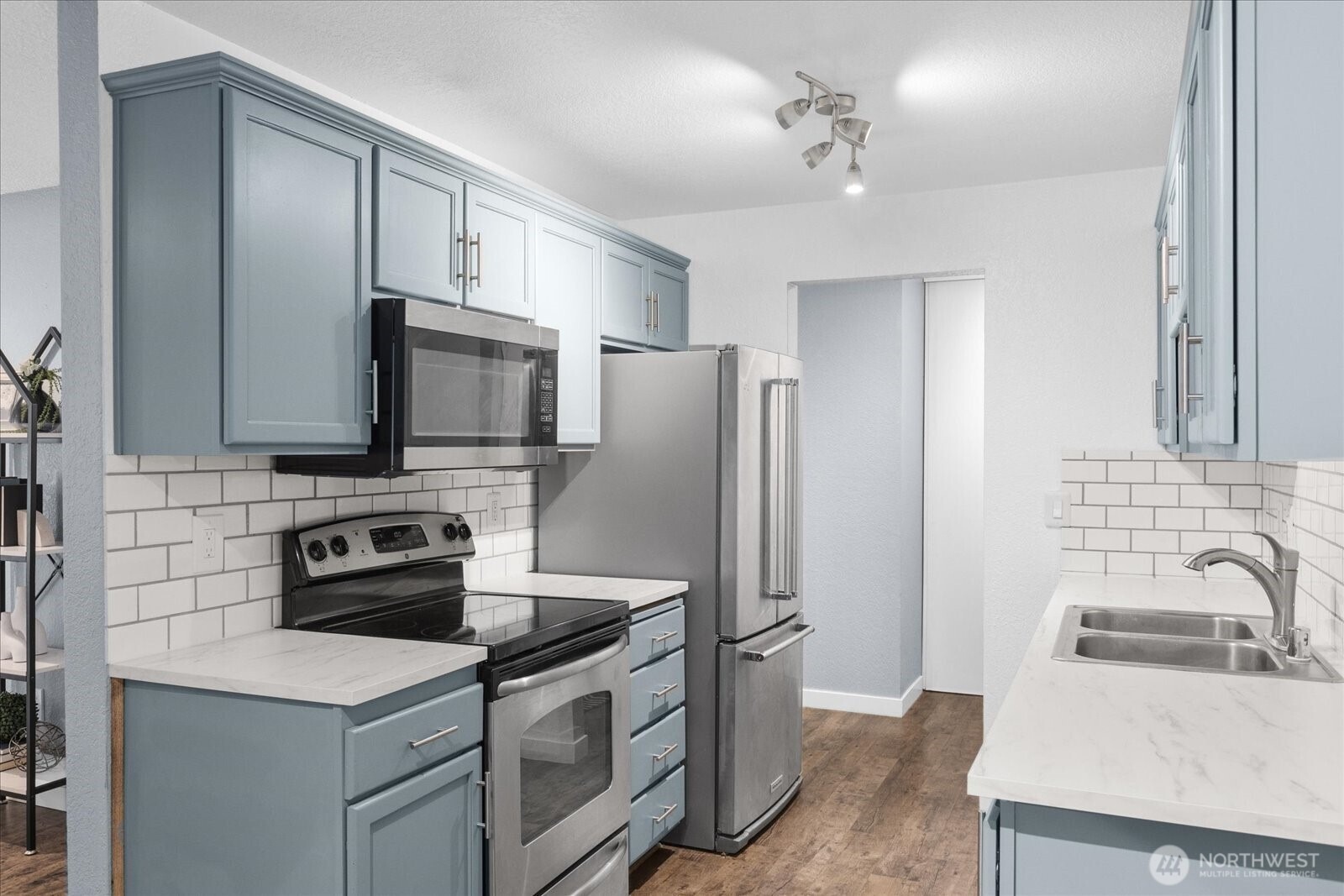 143rd St, Seattle, WA 98133 #1
