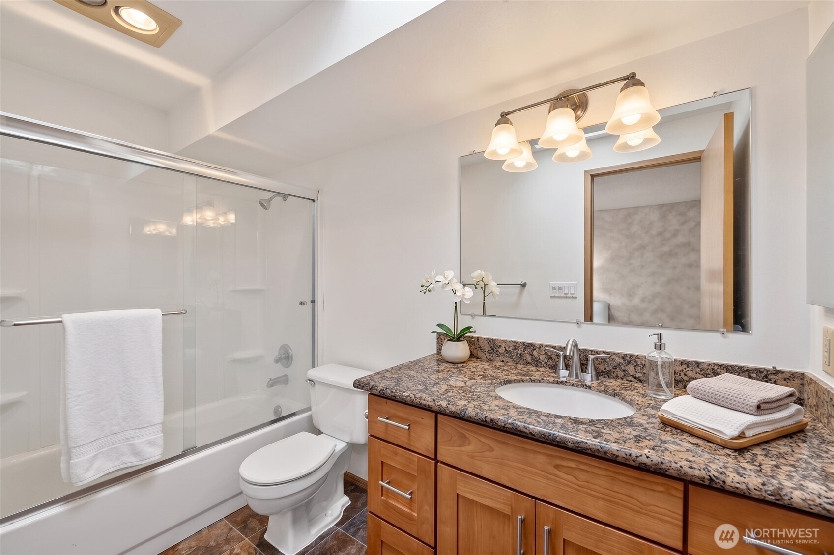 348th St, Federal Way, WA 98023 #1