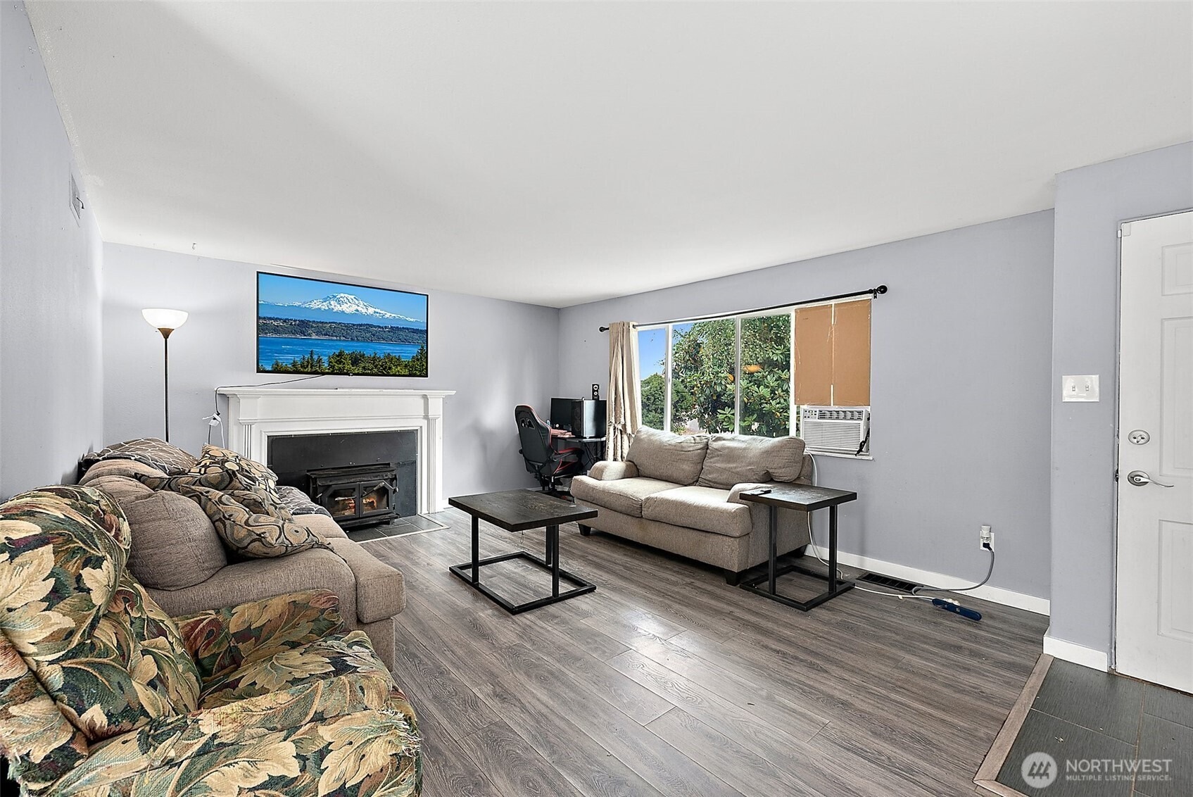 111th St, Tacoma, WA 98444