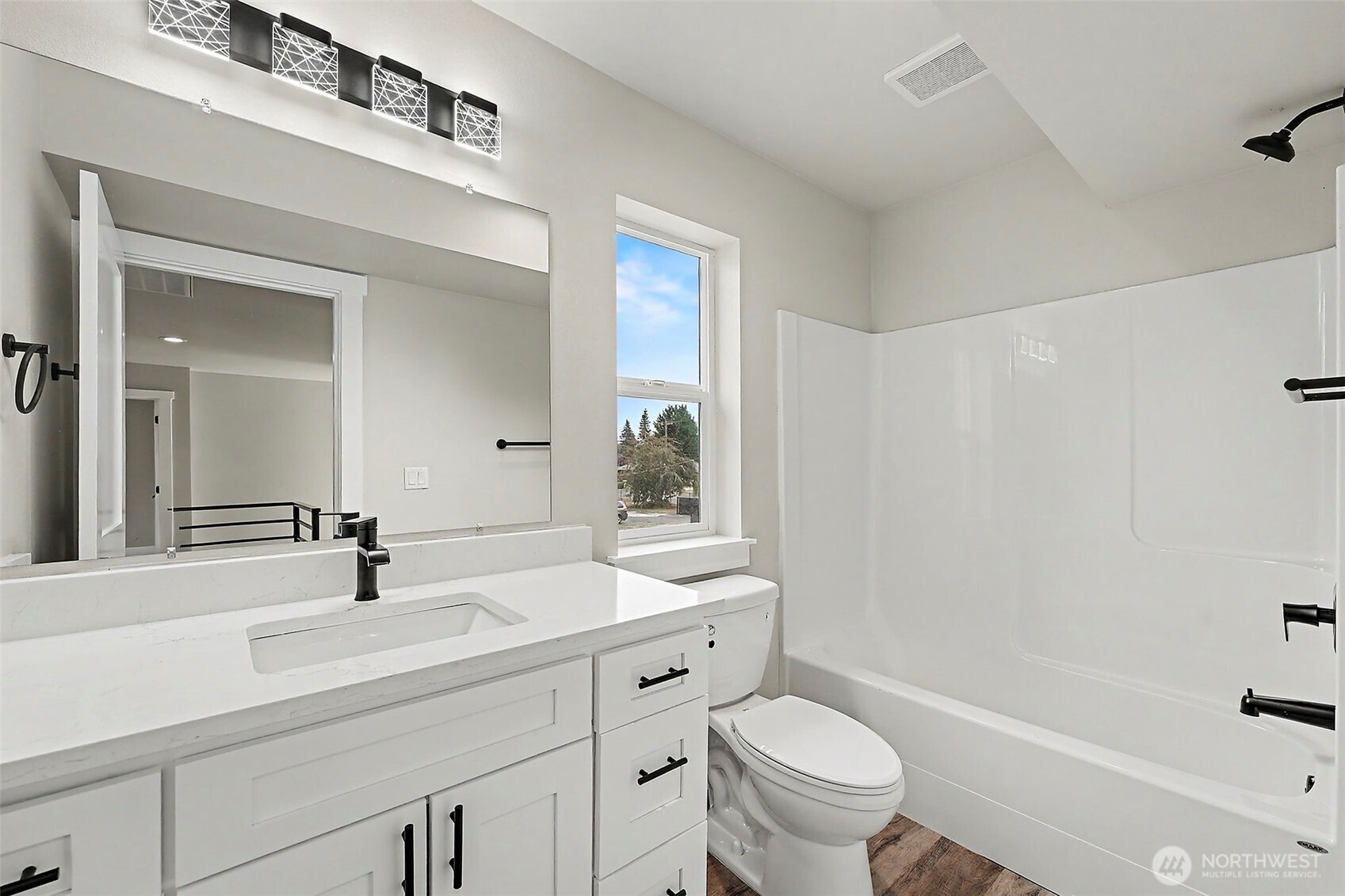 138th St, Tacoma, WA 98445 #1
