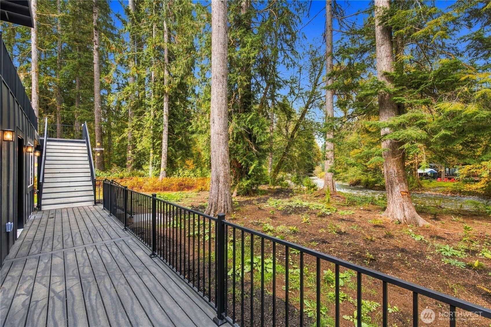 237th Dr, Granite Falls, WA 98252 #1