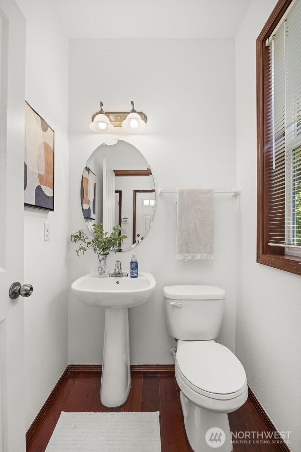 11th Ct, Bothell, WA 98021