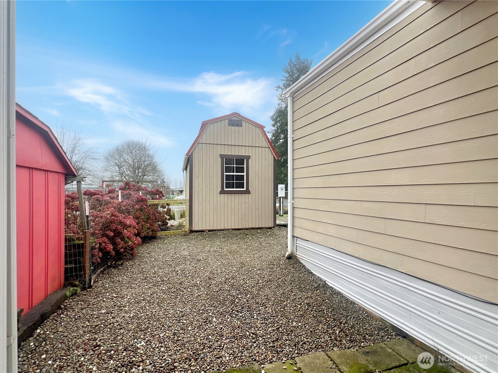 Westside Hwy, Kelso, WA 98626 #1