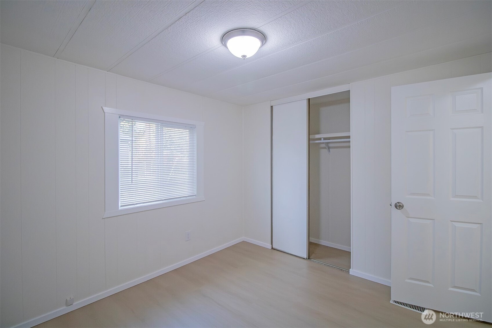 203rd Ave, Centralia, WA 98531 #1