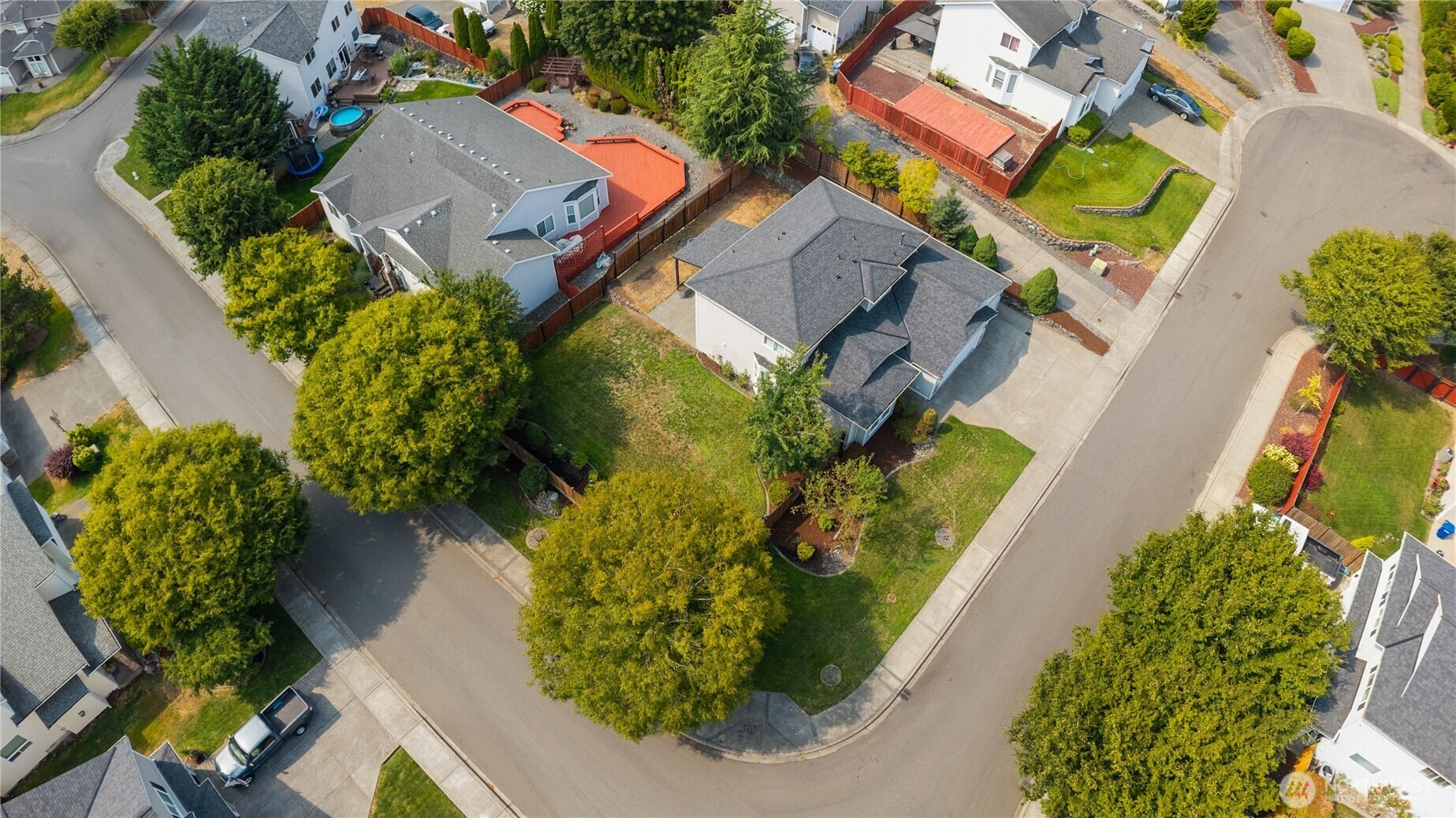 176th Ave, Bonney Lake, WA 98391 #1