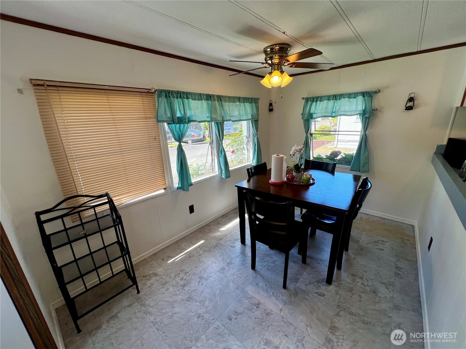 143rd Avenue Ct, Puyallup, WA 98372 #1