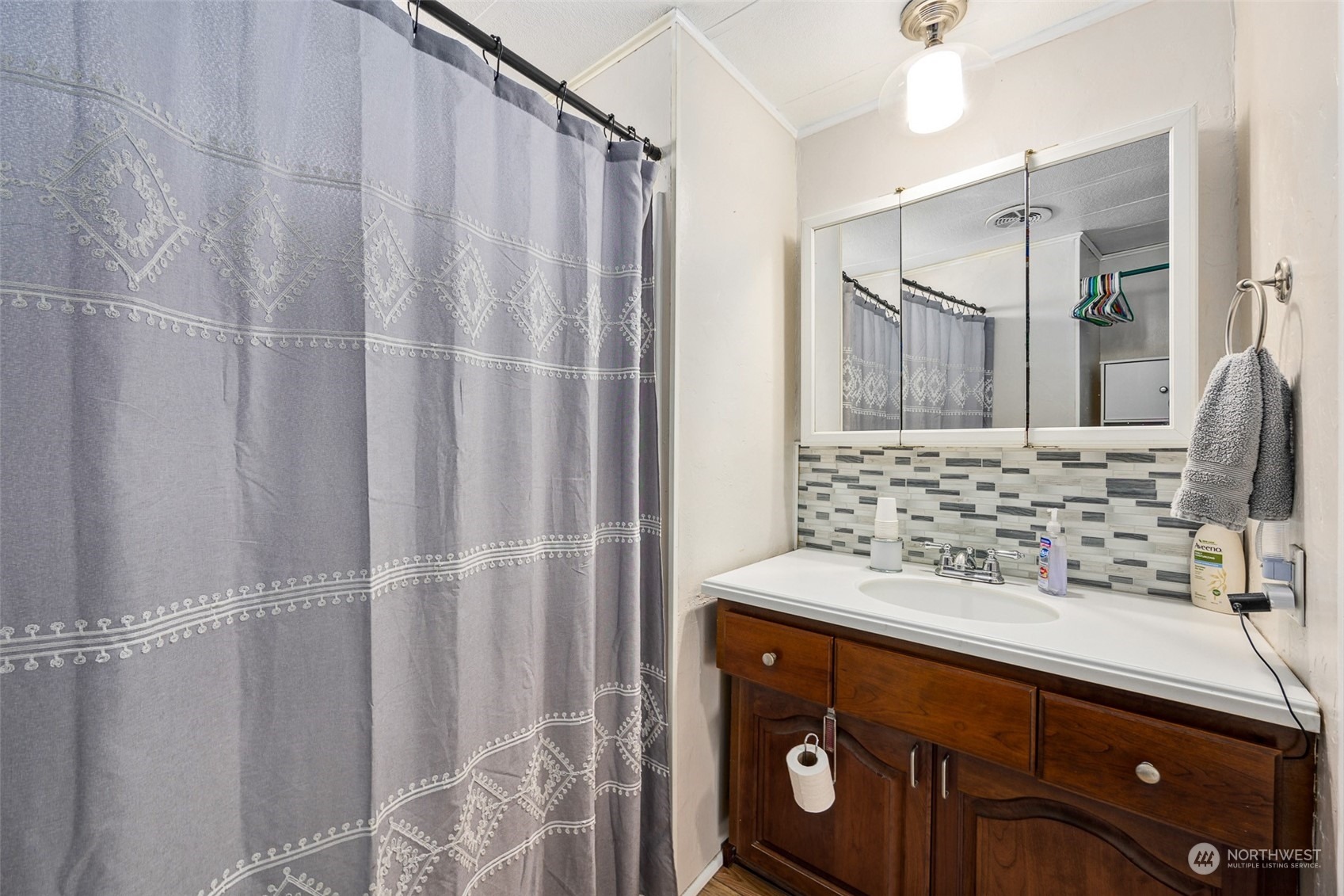 61st St, Puyallup, WA 98372