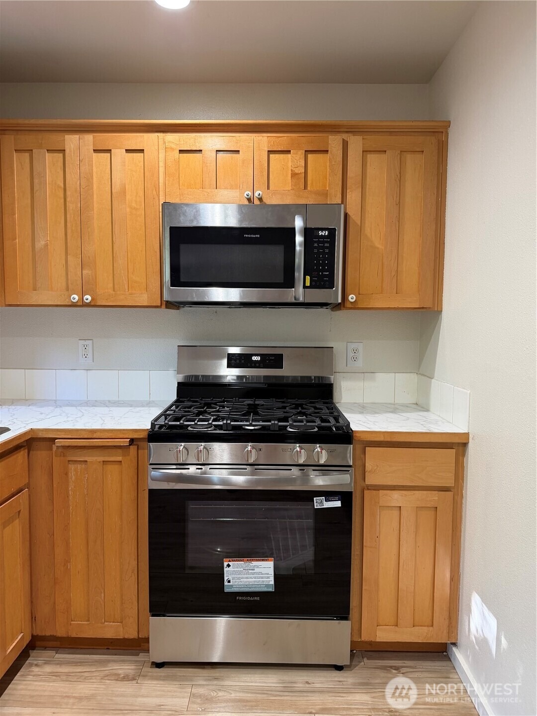 10th Ave, Tacoma, WA 98445 #1