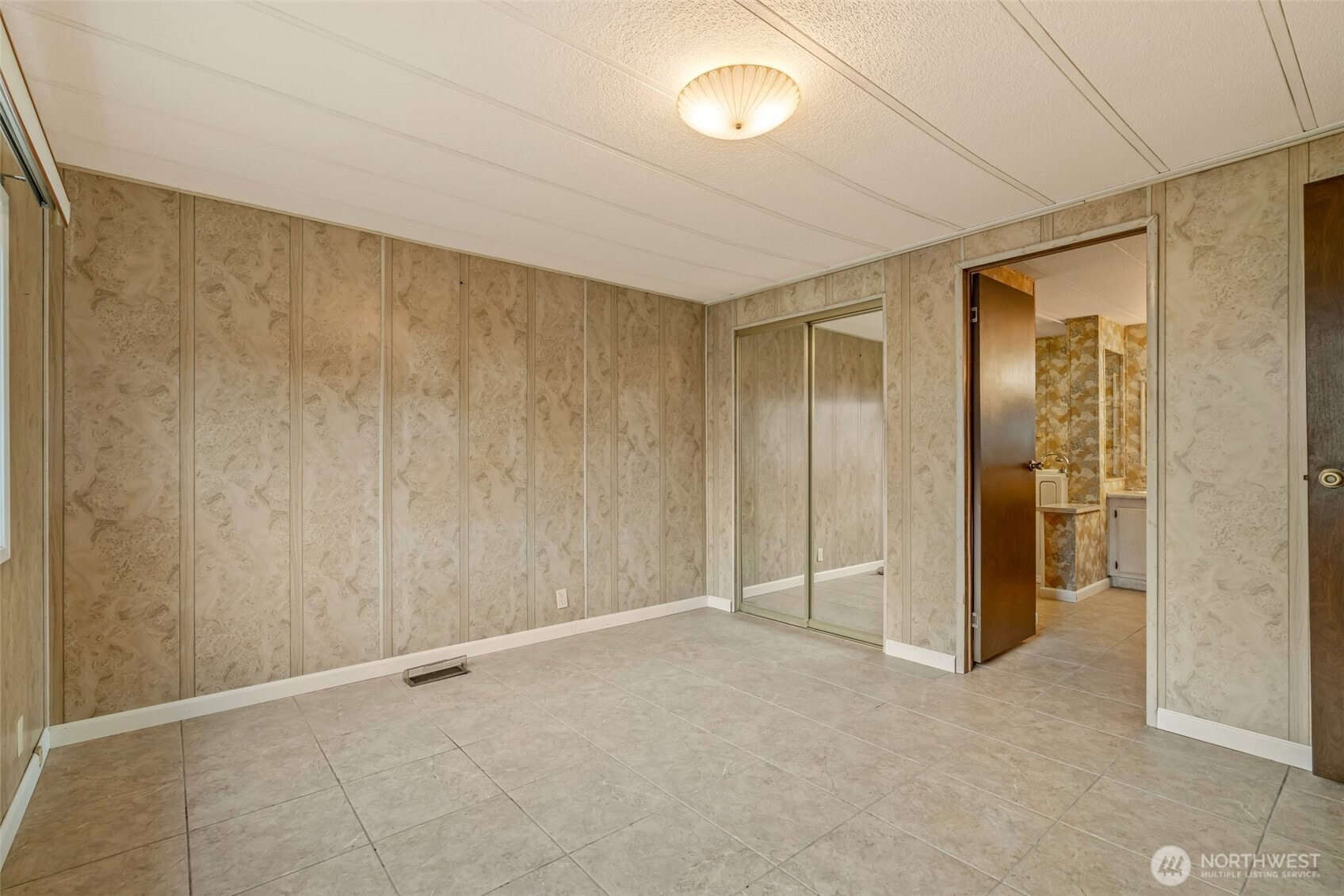 112th St, Everett, WA 98208