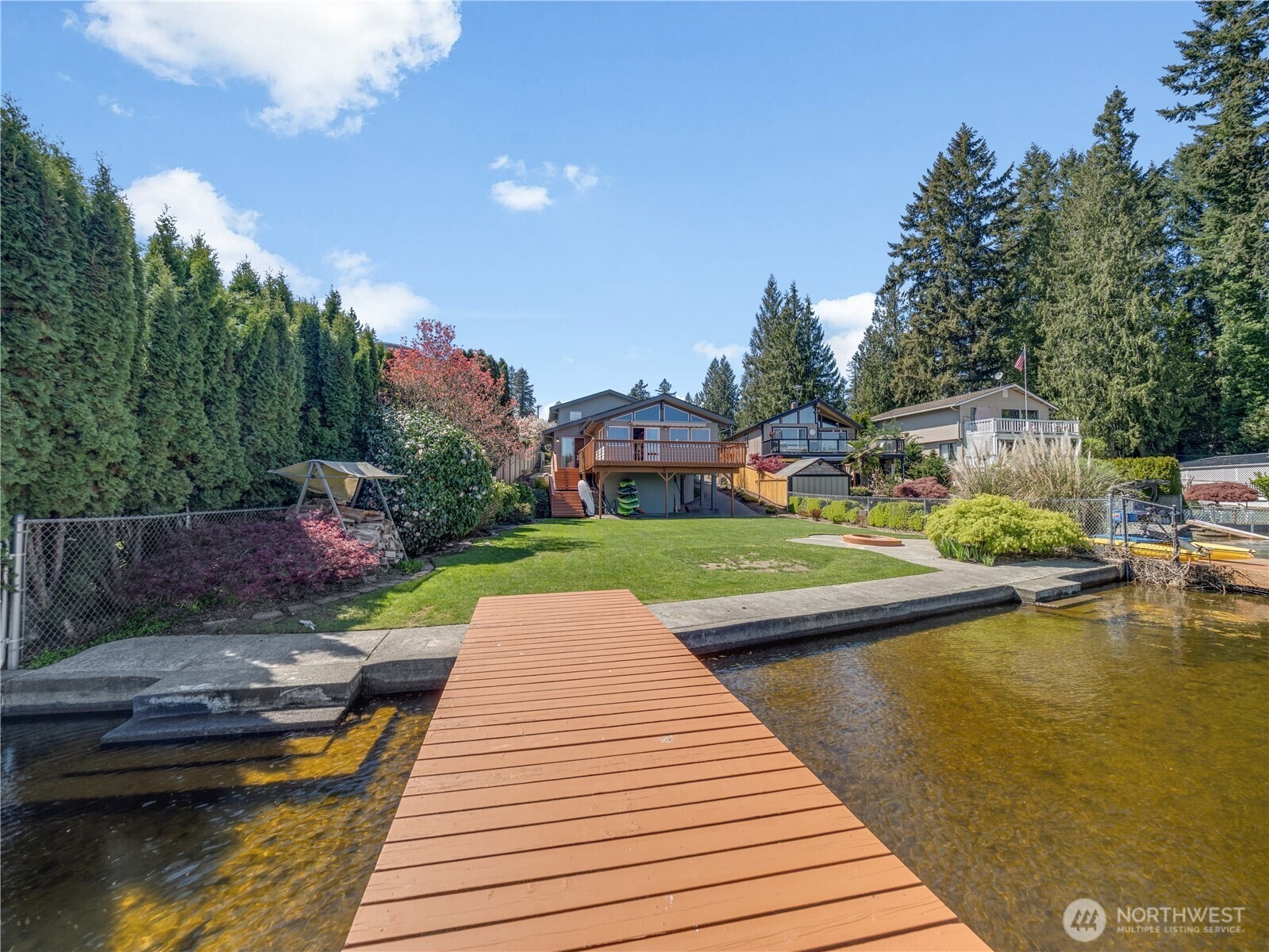 227th Pl, Black Diamond, WA 98010 #1