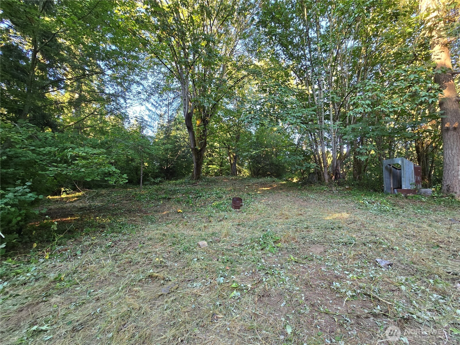 220th St, Monroe, WA 98272