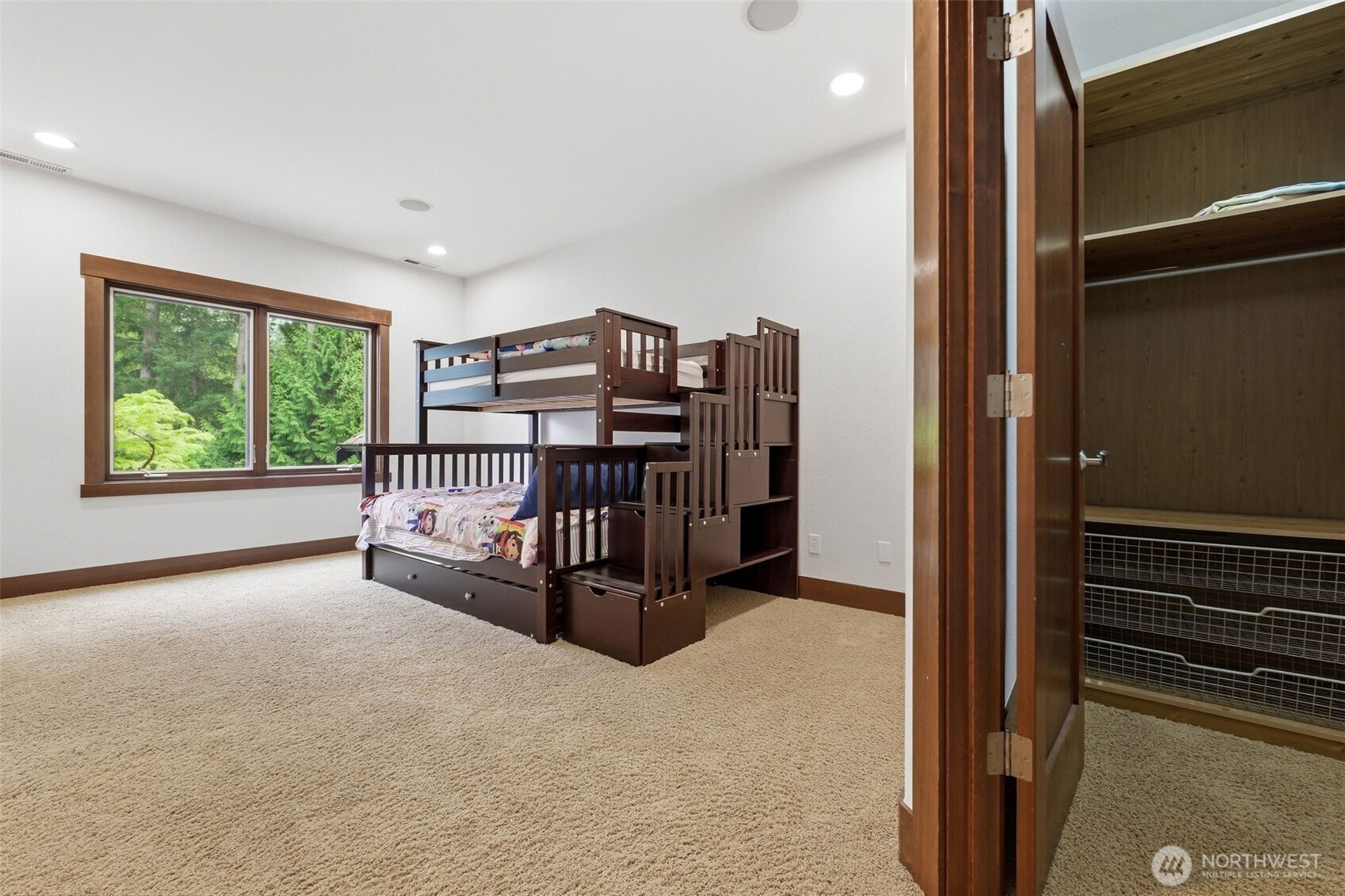 14th Ave, Fox Island, WA 98333