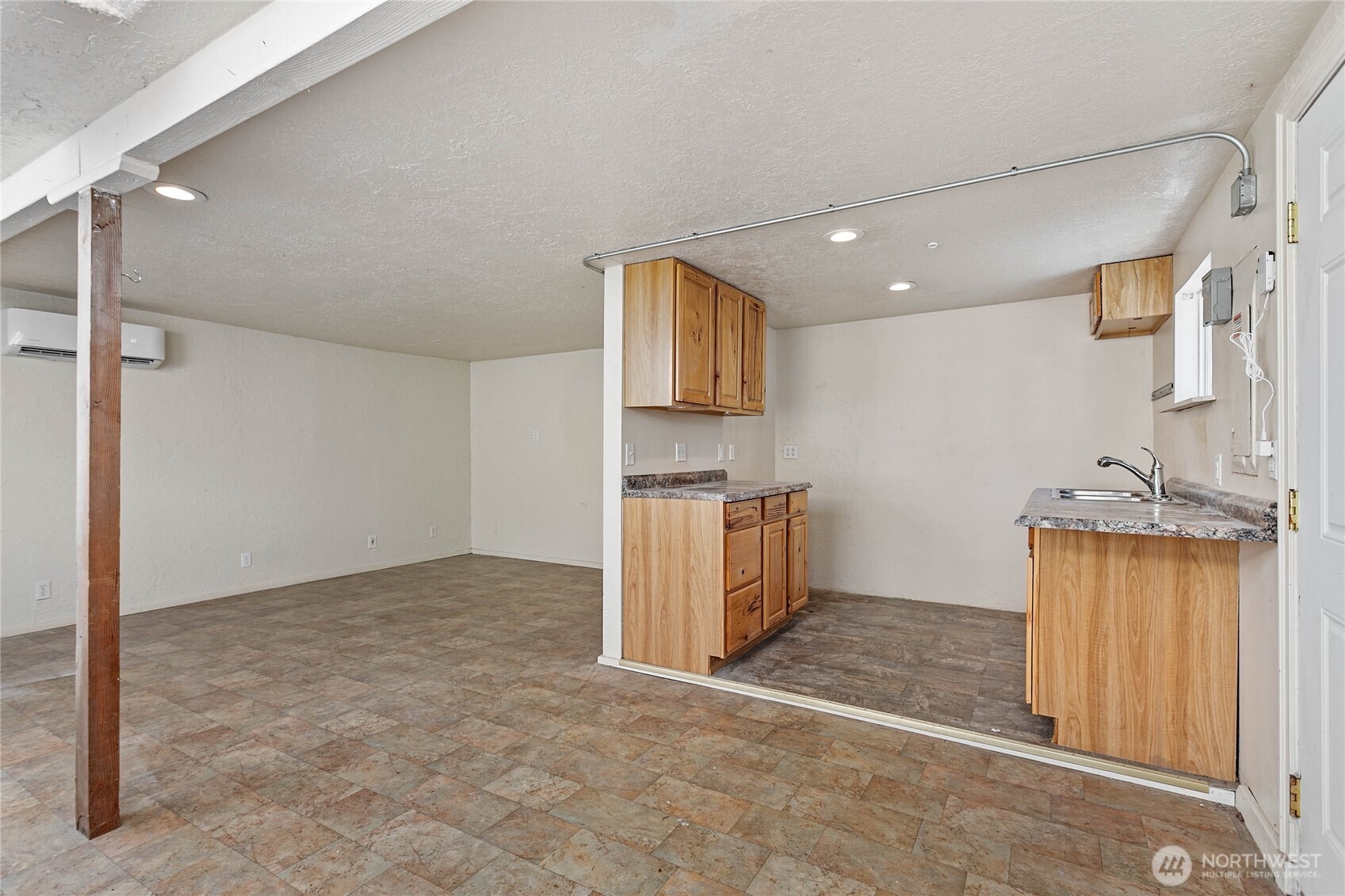 Jersey St, Bellingham, WA 98225