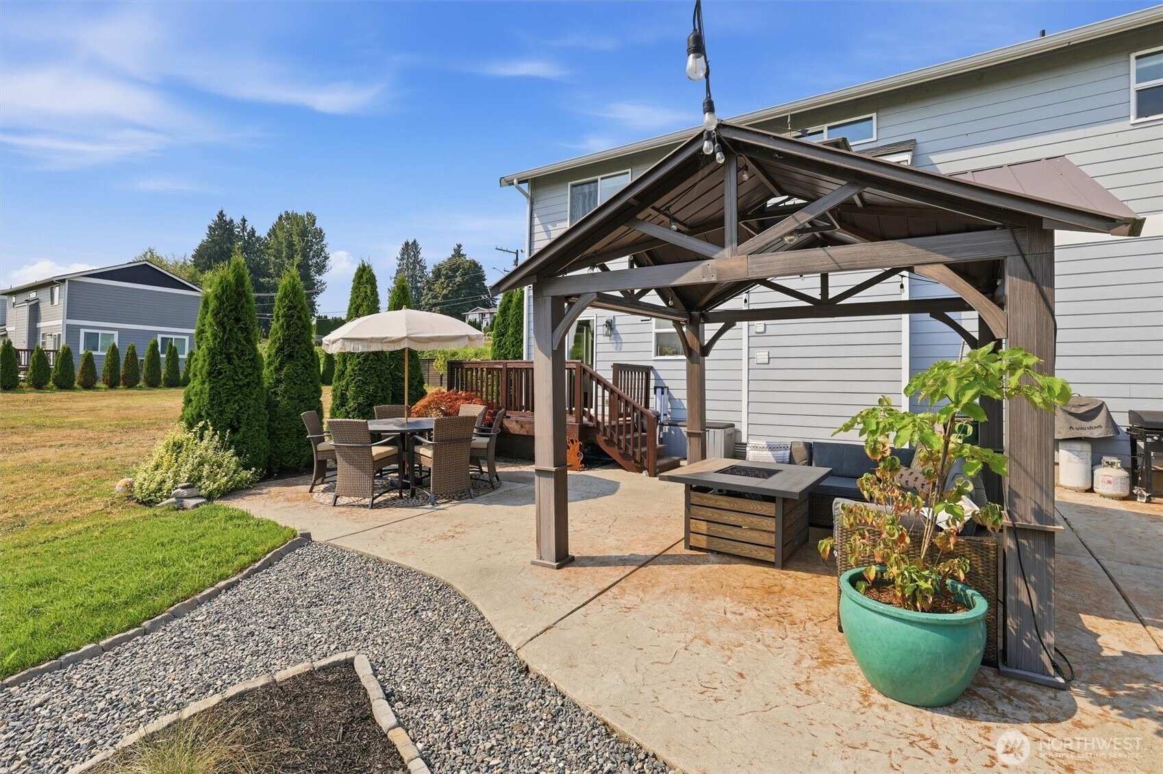 67th Ave, Marysville, WA 98270 #1