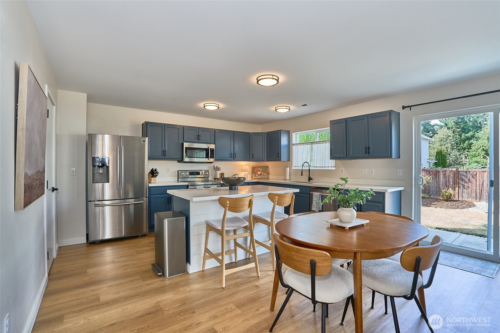 298th Pl, Kent, WA 98042