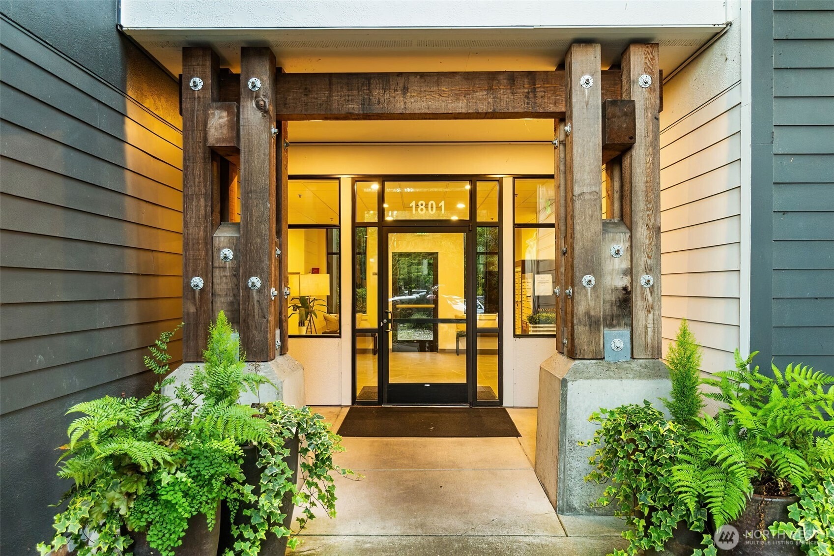 Bay Dr, Olympia, WA 98502 #1