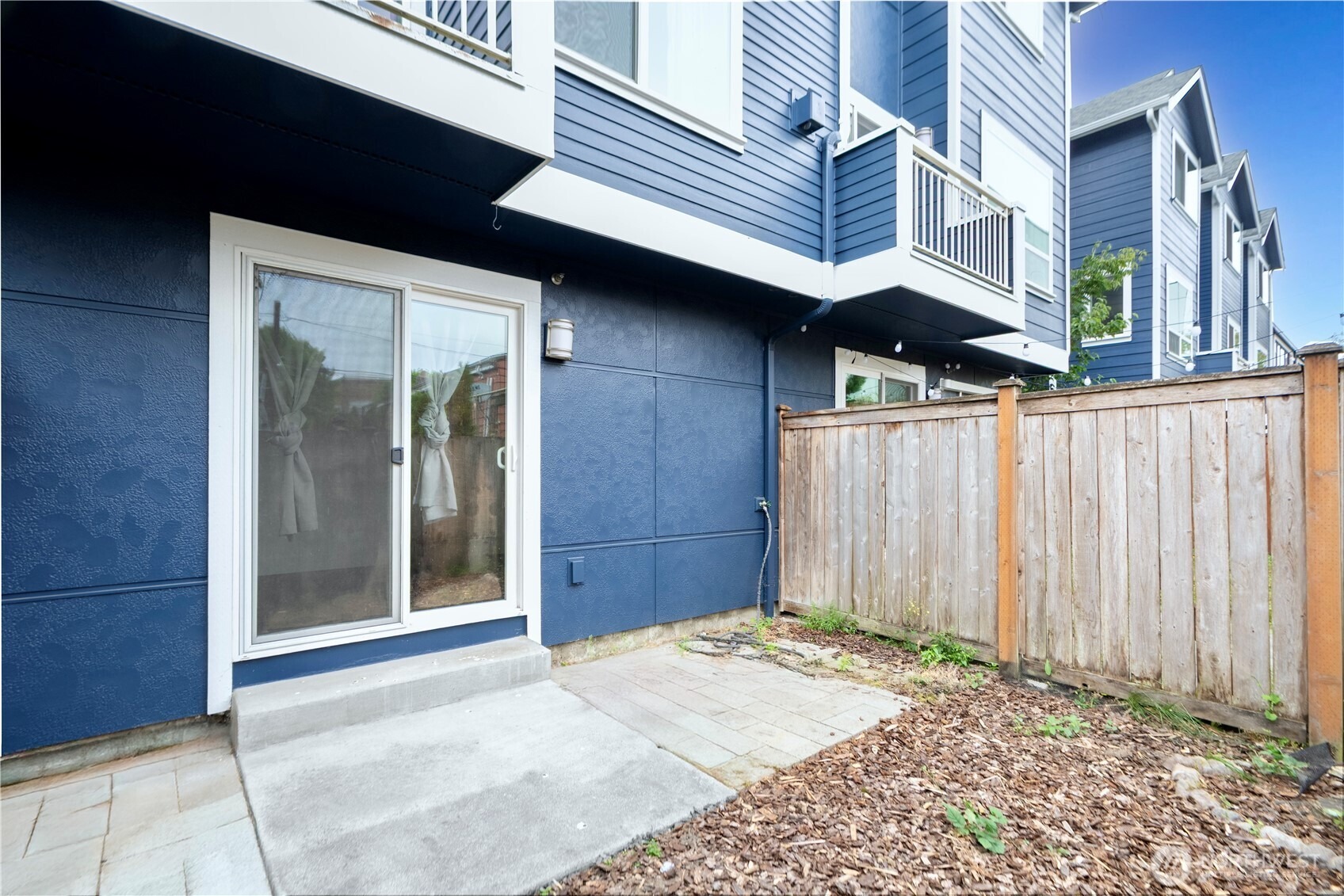 64th St, Seattle, WA 98107 #1