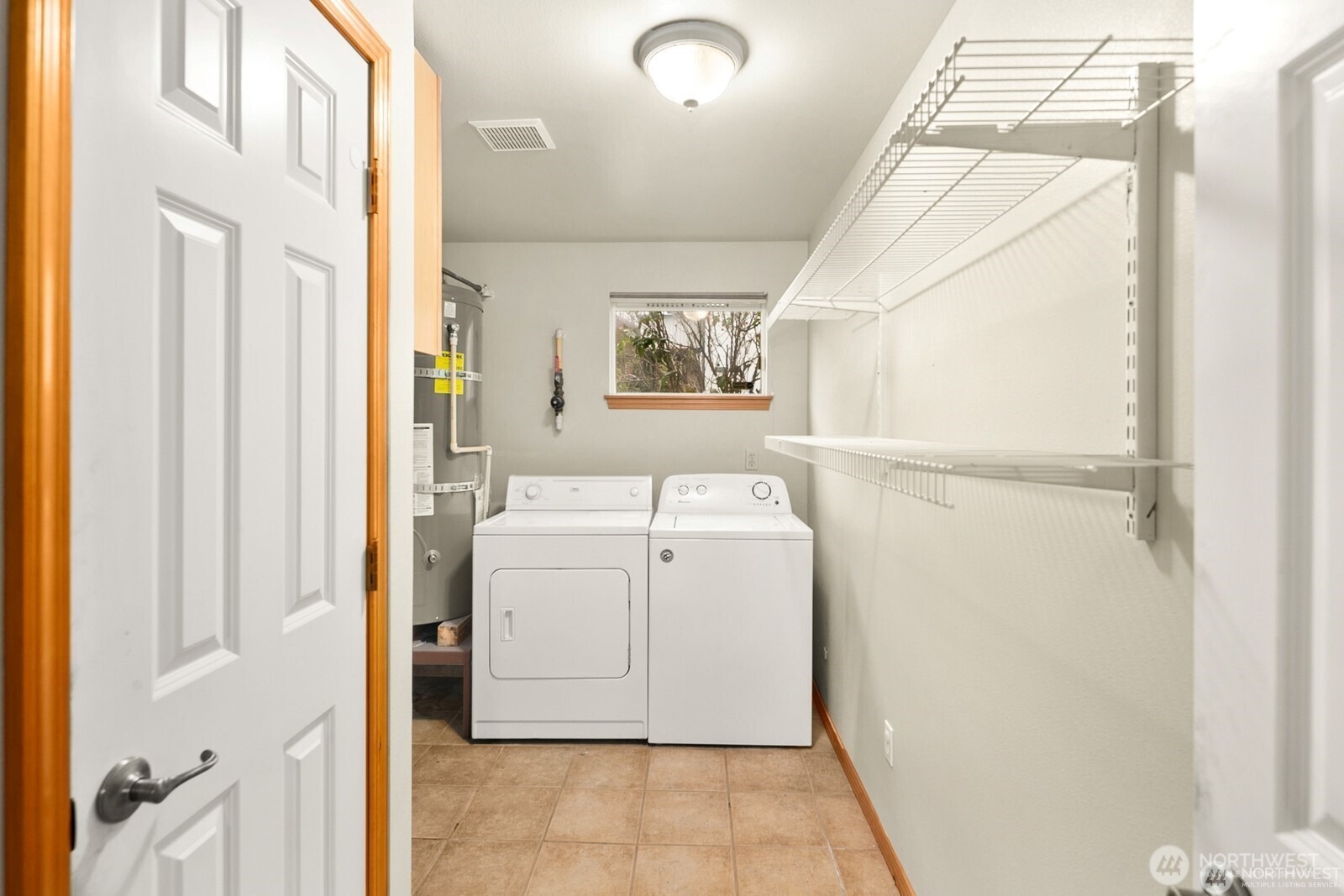 97th St, Seattle, WA 98103