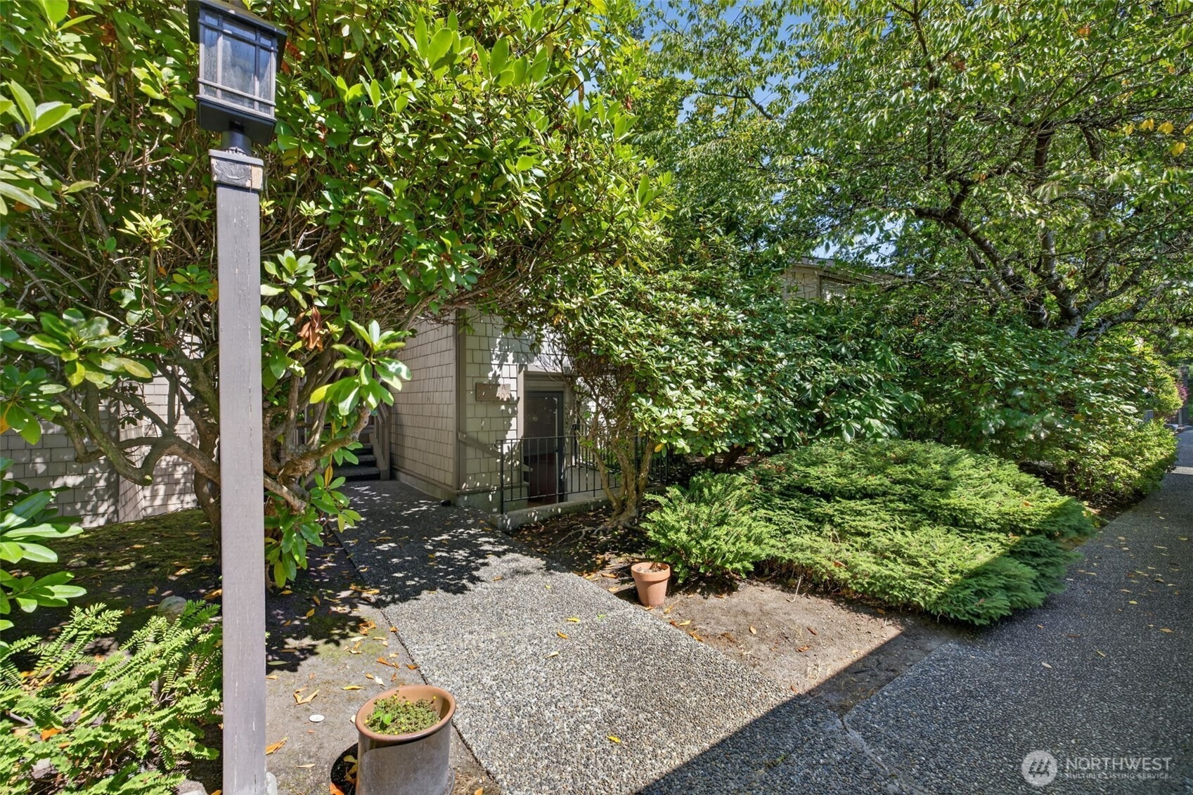 15th Ave, Seattle, WA 98125 #1
