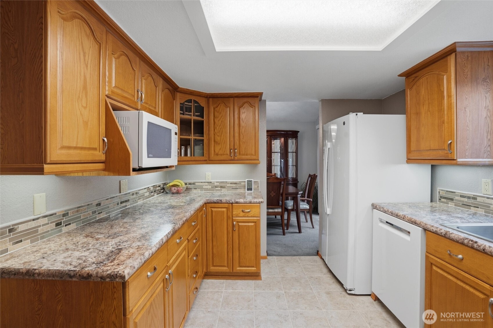 Misty Ct, Port Orchard, WA 98367 #1