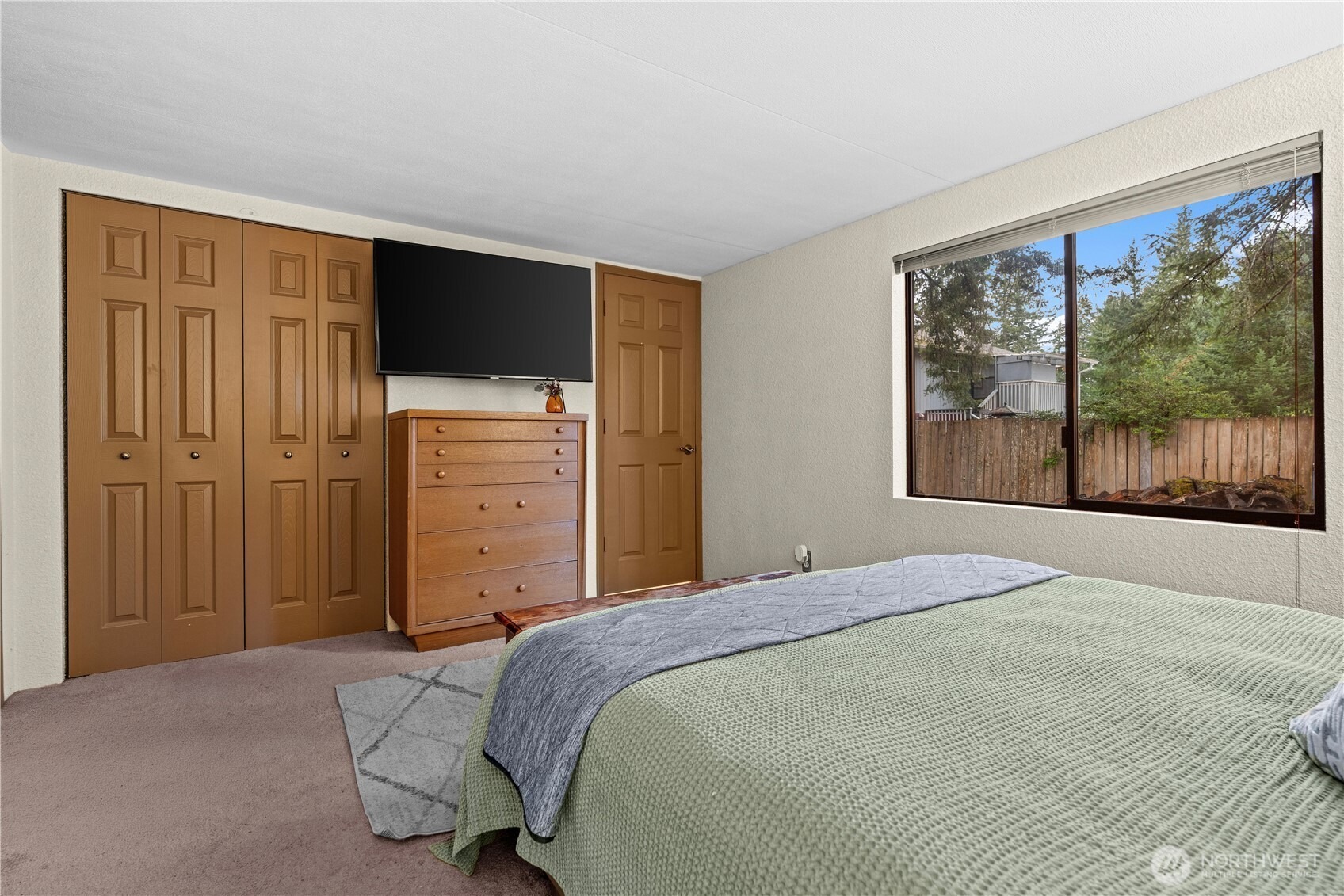 Briggadun Dr, Belfair, WA 98528 #1