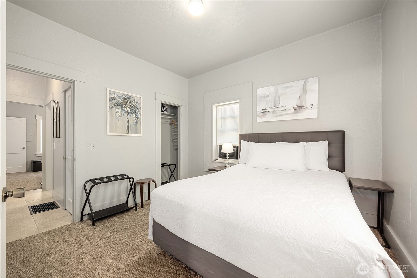 Woodin Ave, Chelan, WA 98816