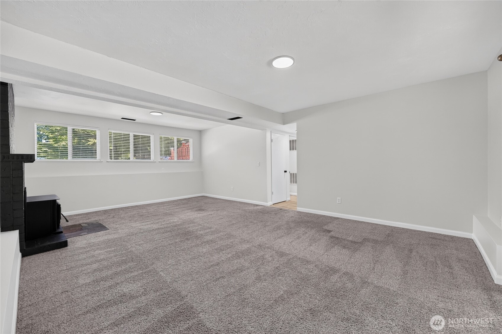 107th Pl, Marysville, WA 98271
